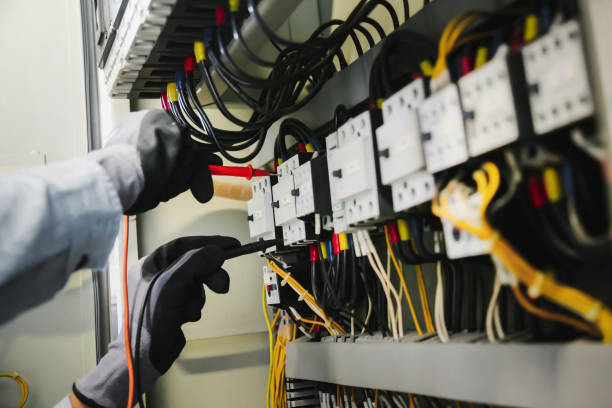 Best Surge Protection Installation  in Henning, TN