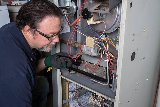 Emergency Electrical Repair Services in Henning, TN